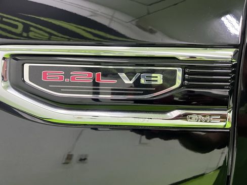 Used 2019 GMC Sierra 1500 Denali w/ Denali Ultimate Package AWD/4WD image 15