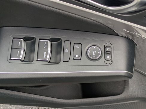 Certified 2025 Acura Integra A-Spec image 20