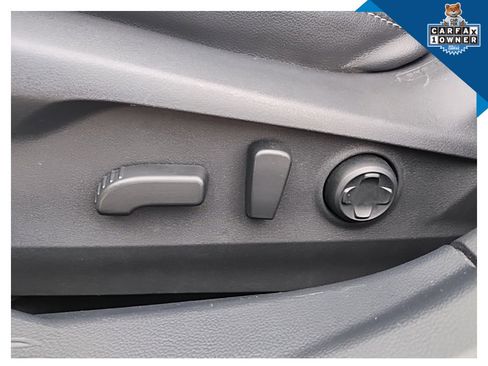 Certified 2024 Subaru Outback Limited image 28