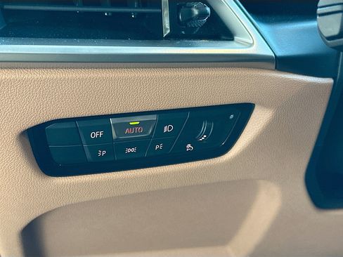 Certified 2025 BMW 440i xDrive image 10