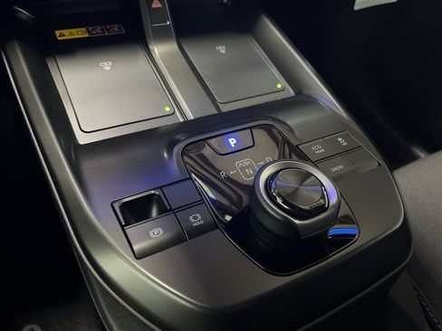 New 2026 Toyota C-HR AWD/4WD image 14