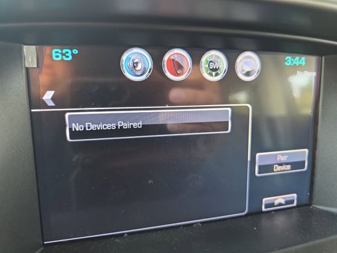 Used 2016 Chevrolet Colorado LT w/ LT Convenience Package image 14