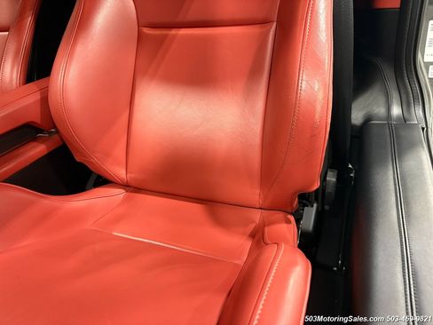 Used 2010 Lotus Evora 2+2 image 23