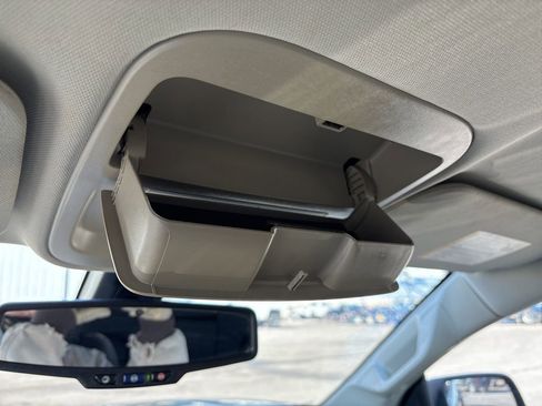 Used 2022 GMC Canyon Elevation w/ Elevation Premium Package image 36