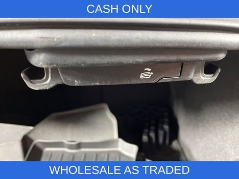 Used 2013 Volkswagen CC Lux image 48