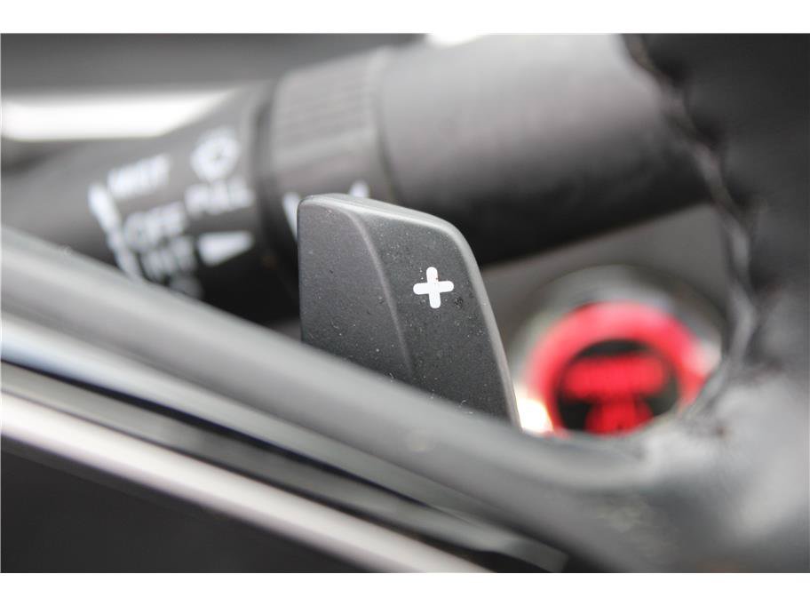 Used 2018 Honda Clarity Touring image 21