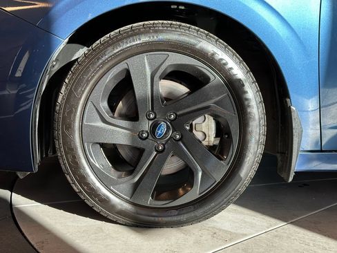 Used 2020 Subaru Legacy Sport AWD/4WD image 26