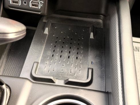 Used 2025 Dodge Durango R/T image 20