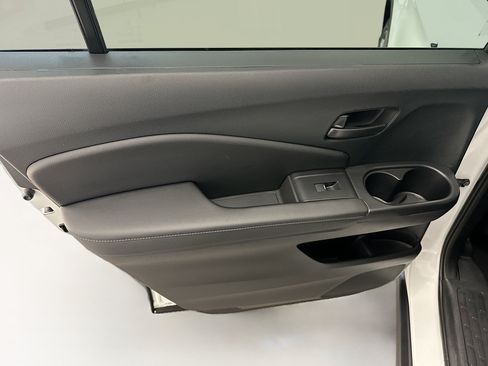 Used 2023 Honda Passport EX-L image 27