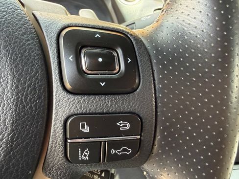 Used 2019 Lexus RC 300 F Sport w/ Accessory Package RWD image 29