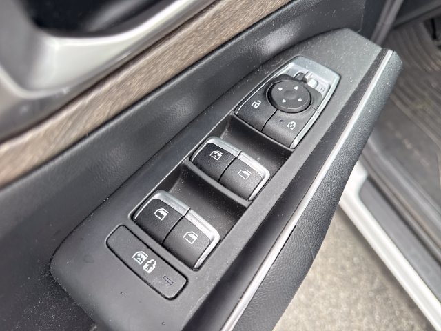 Used 2021 Kia Sorento EX w/ Panoramic Sunroof Package AWD/4WD image 21
