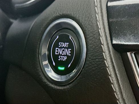 Used 2024 Cadillac CT5 Premium Luxury w/ Climate Package image 27