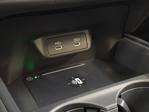 New 2026 Honda HR-V Sport image 32