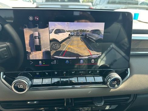 New 2026 GMC Canyon Denali image 30