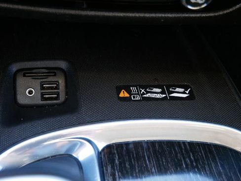 Used 2021 Buick Enclave Avenir w/ Avenir Technology Package image 14