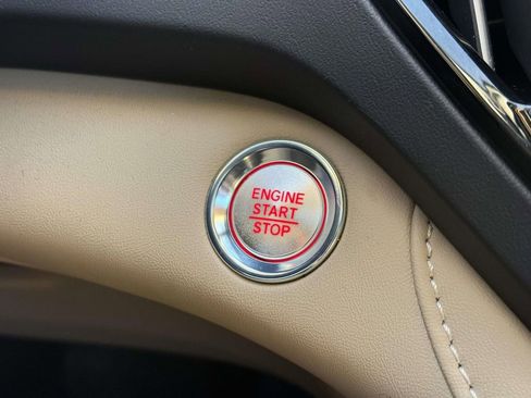 Used 2023 Acura RDX FWD w/ Technology Package image 23