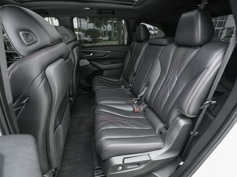 Used 2023 Acura MDX Type S image 36