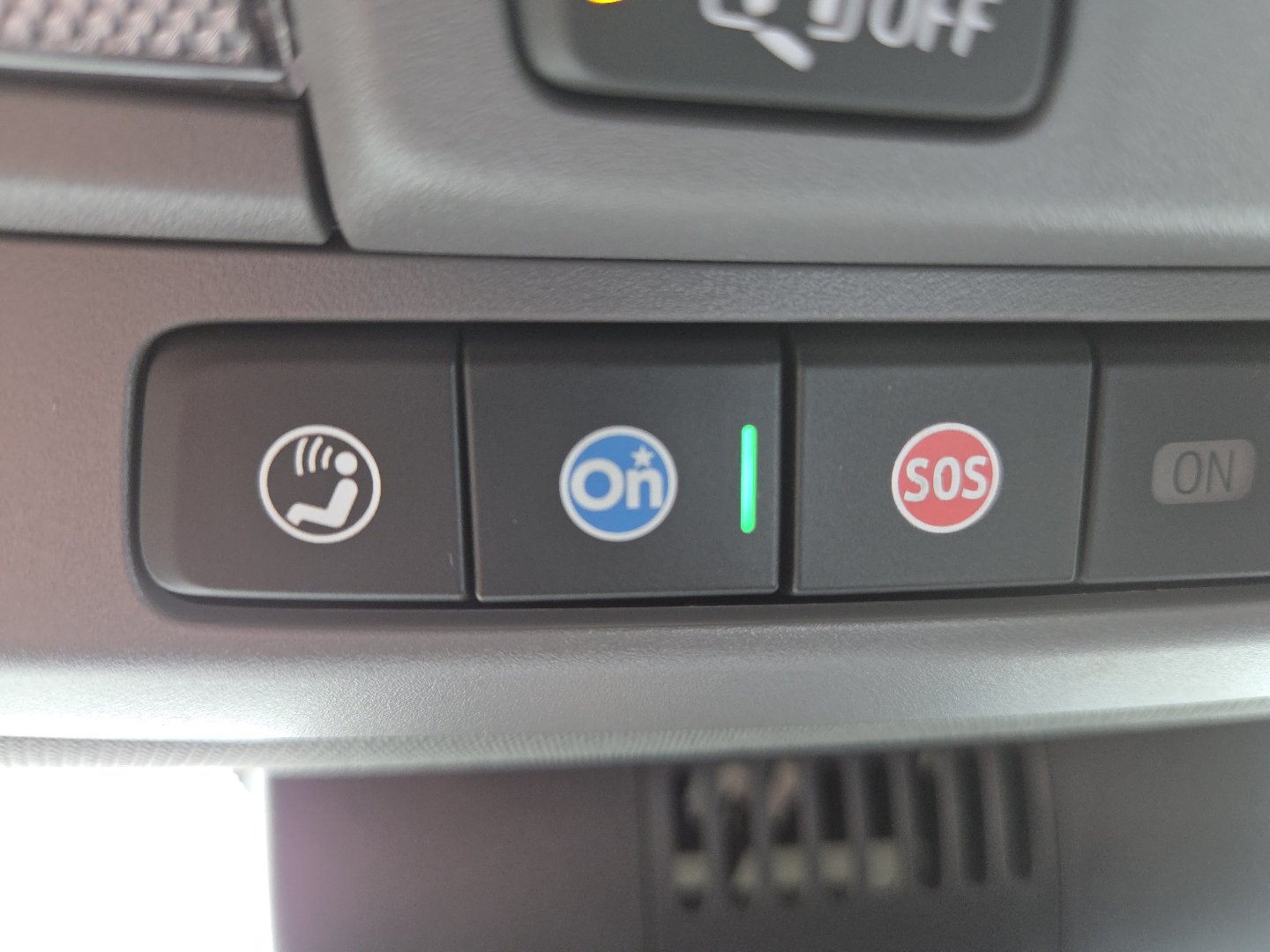 Used 2026 GMC Sierra 3500 Pro w/ 1SA Pro Safety Plus Package AWD/4WD image 33
