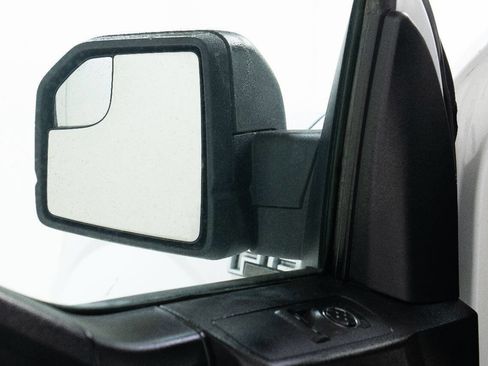 Used 2016 Ford F150 XL w/ Equipment Group 101A Mid image 11