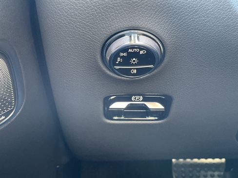 New 2026 Mercedes-Benz GLC 43 AMG 4MATIC image 22