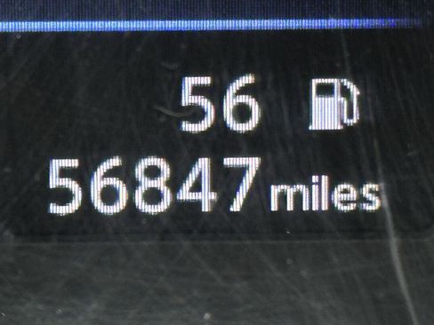 Used 2020 Nissan Rogue Sport S w/ Appearance Package image 13