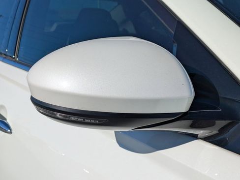 Used 2022 Nissan Altima 2.5 SL image 10