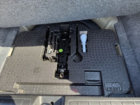 Used 2022 Honda Accord Sport image 19