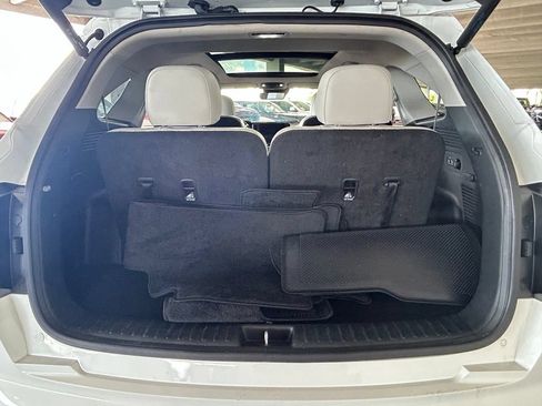 Used 2023 Kia Sorento FWD image 49