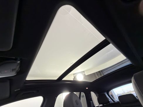 Used 2023 BMW X5 xDrive40i image 12