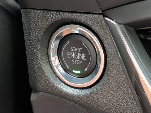 New 2026 Buick Encore GX Avenir w/ Avenir Technology Package AWD/4WD image 31