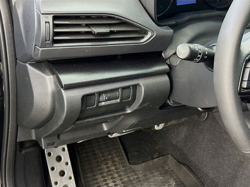 Used 2024 Subaru Impreza RS w/ Popular Package #3 image 17