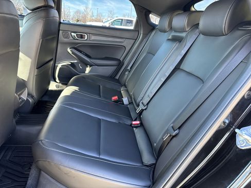 Used 2024 Acura Integra A-Spec image 28