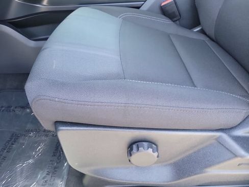 Used 2026 Ford F150 STX RWD image 20