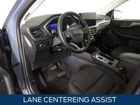 New 2026 Ford Escape Active w/ Tech Pack #1 image 23