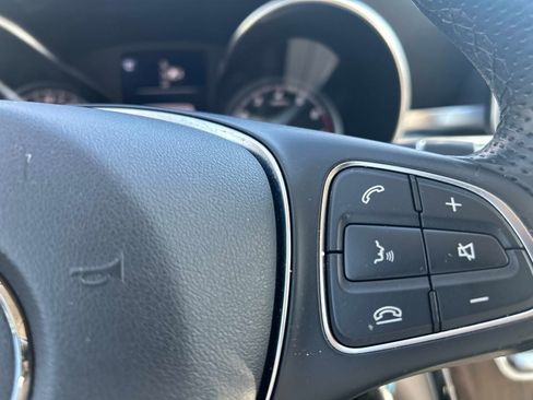 Used 2015 Mercedes-Benz C 300 4MATIC Sedan image 22