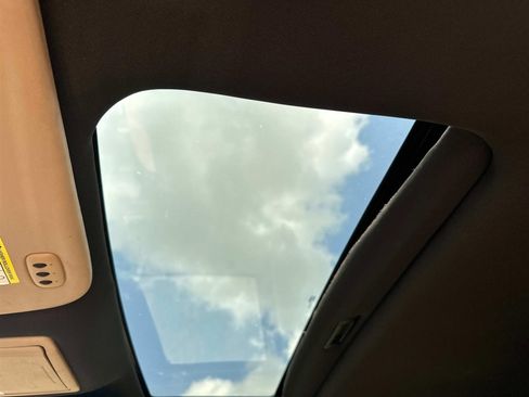 Used 2012 Ford F250 Lariat w/ Lariat Ultimate Pkg image 14