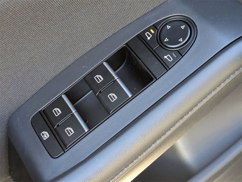 New 2026 MAZDA MAZDA3 s image 11