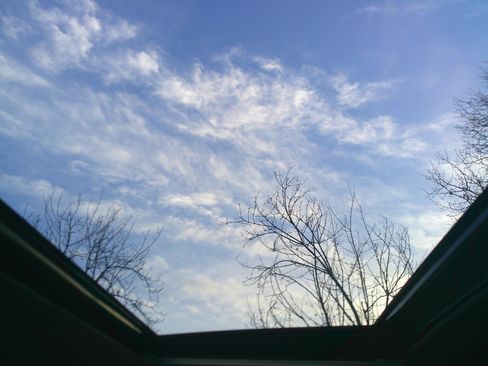 Used 2024 Chevrolet Silverado 1500 ZR2 w/ Technology Package image 29