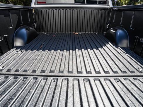 New 2026 Toyota Tundra SR5 image 10