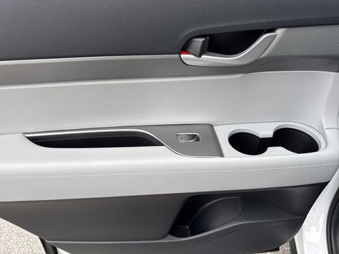 Used 2025 Hyundai Palisade SEL image 14