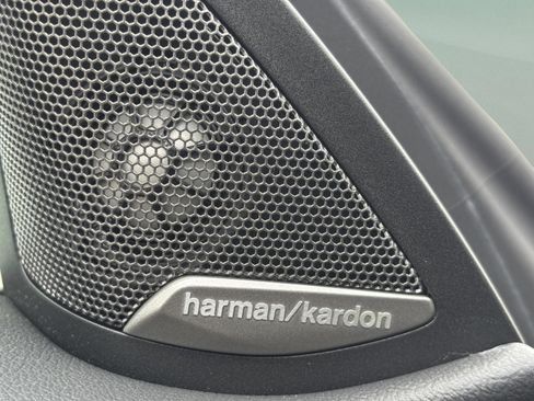 Used 2026 BMW M440i Coupe image 17