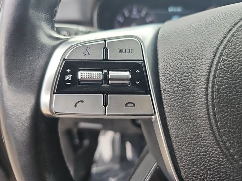 Used 2020 Kia Telluride SX AWD/4WD image 18