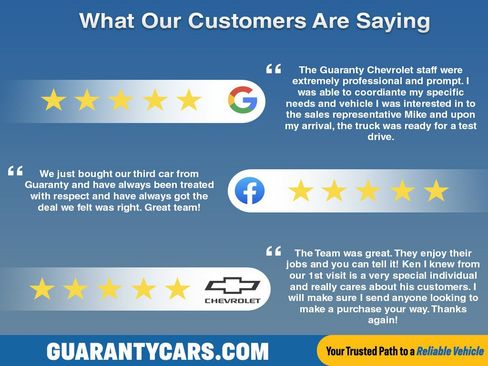 Used 2015 Chevrolet Malibu LS w/ Protection Package image 3