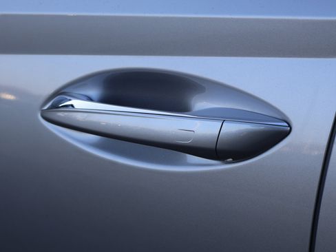 Used 2022 Hyundai Sonata SEL Plus image 20