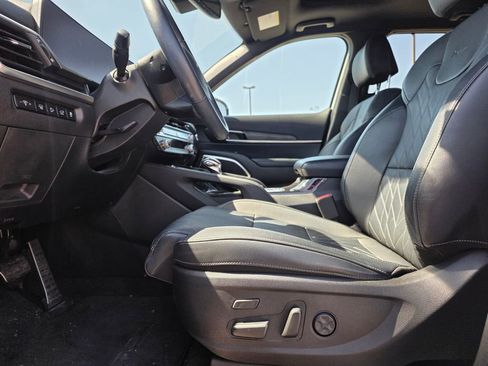 Used 2024 Kia Telluride SX X-Line image 11