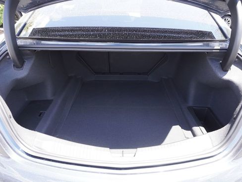 New 2025 Cadillac CT5 Premium Luxury image 8