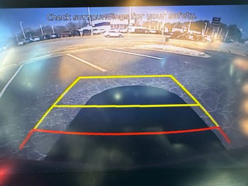 Certified 2024 Kia Forte LXS image 29