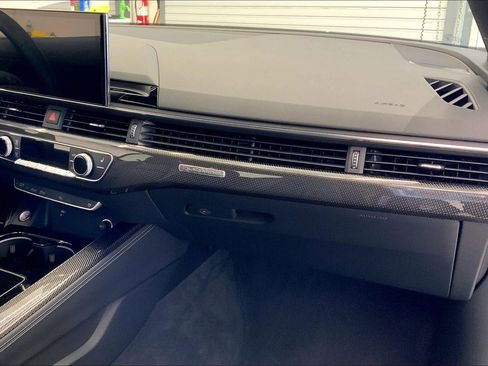 Certified 2023 Audi S5 Premium Plus image 15