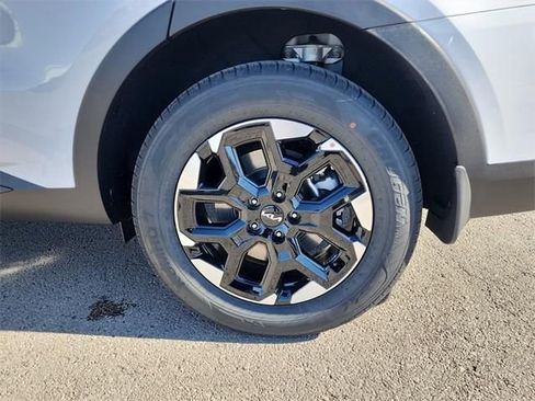 New 2026 Kia Sorento S image 29