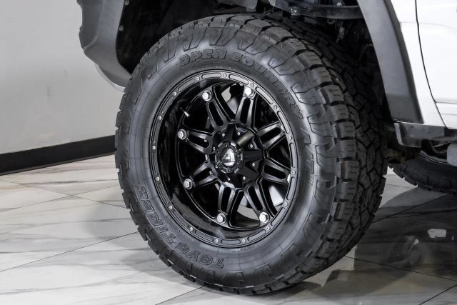 Used 2019 RAM 1500 Rebel AWD/4WD image 67